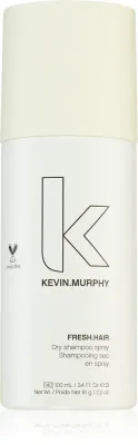 Kevin Murphy Fresh Hair - Сухой шампунь, 100 мл (KMP01796)