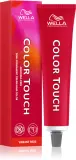 Wella Professionals Color Touch Vibrant Reds - Краска для волос, 60 мл, оттенок 66/44 — фото 1