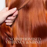 Wella Professionals Color Touch Vibrant Reds - Краска для волос, 60 мл, оттенок 6/4 — фото 4