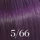 Wella Professionals Color Touch Vibrant Reds - Краска для волос, 60 мл, оттенок 5/66 60 мл (WLL08446) — фото 2