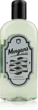 Morgan's Cooling Tonic - Тоник для волос — фото 1