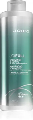 Joico Joifull - Шампунь для объема тонких и нежных волос, 1000 мл