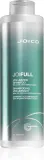 Joico Joifull - Шампунь для объема тонких и нежных волос — фото 1