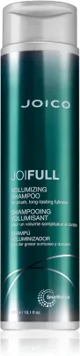 Joico Joifull - Шампунь для объема тонких и нежных волос, 300 мл