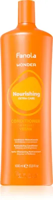 Fanola Wonder Nourishing - Одживка