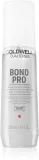 Goldwell Dualsenses Bond Pro - Увлажняющий спрей для ломких волос, 150 мл — фото 1