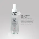 Goldwell Dualsenses Bond Pro - Увлажняющий спрей для ломких волос, 150 мл — фото 3