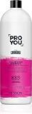 Revlon Professional Pro You The Keeper - Защитный шампунь для окрашенных волос — фото 1
