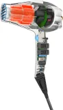 Фен для волос Parlux Digitalyon Magic Sense с ионизацией, 2400 Вт, 1 шт — фото 6