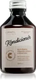 Curapil Men - в кондиционер для волос с кофеином, 200 мл — фото 1