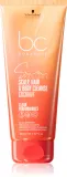 Schwarzkopf Professional BC Bonacure Sun Protect Scalp, Hair & Body Cleanse - Шампунь для волос и тела — фото 1