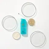 Moroccanoil Volume Thickening Lotion - Молочко для укладки для нормальных и чувствительных волос, 100 мл — фото 4
