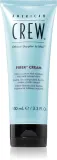 American Crew Styling Fiber Cream - Средней фиксации крем для стайлинга с натуральными бликами, 100 мл — фото 1