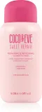 Coco & Eve Sweet Repair Repairing & Restoring Conditioner - Интенсивно восстанавливающий кондиционер для поврежденных и окрашенных волос — фото 1