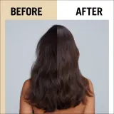 Schwarzkopf Gliss Oil Nutritive - Масло сыворотка для ежедневного использования, 75 мл — фото 3