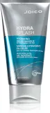 Joico Hydrasplash - Увлажняющая гелевая маска для сухих волос, 150 мл — фото 1