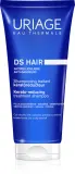 Uriage DS HAIR Kerato-Reducing Treatment Shampoo - Шампунь для чувствительной и раздраженной кожи с кераторедукцией, 150 мл — фото 1