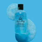 Bumble and bumble Bb. Sunday Shampoo - Шампунь для очищения и детоксикации — фото 5