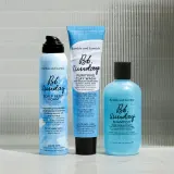 Bumble and bumble Bb. Sunday Shampoo - Шампунь для очищения и детоксикации — фото 6