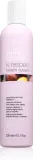 milk_shake K-Respect Smoothing Shampoo - Шампунь против пушистости волос, 300 мл — фото 1