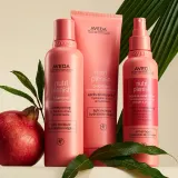 Aveda Nutriplenish Shampoo Light Moisture - Легкий увлажняющий шампунь для сухих волос — фото 4