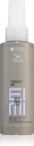 Wella Professionals Eimi Perfect Me - Легкий крем для идеального вида волос, 100 мл — фото 1