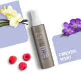 Wella Professionals Eimi Perfect Me - Легкий крем для идеального вида волос, 100 мл — фото 3