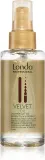 Londa Professional Velvet Oil - Питательное масло для волос, 100 мл — фото 1