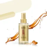 Londa Professional Velvet Oil - Питательное масло для волос, 100 мл — фото 2