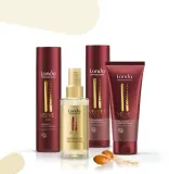 Londa Professional Velvet Oil - Питательное масло для волос, 100 мл — фото 3