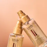 Londa Professional Velvet Oil - Питательное масло для волос, 100 мл — фото 4
