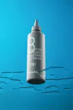 MASIL 8 Seconds Salon Super Mild - Маска для волос, успокаивающая и восстанавливающая для чувствительной кожи — фото 4