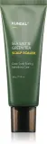KUNDAL Sea Salt & Green Tea Scalp Scaler - Пилинг для глубокой очистки, стимулирующий рост волос, 200 г — фото 1