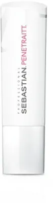 Sebastian Professional Penetraitt - Кондиционер для волос, поврежденных химическими процедурами, 250 мл