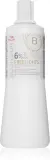 Wella Professionals Blondor Freelights - Эмульсия активирующая, 1000 мл — фото 1