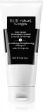 Hair Rituel by Sisley Revitalising Straightening Shampoo - Ревитализирующий шампунь — фото 1