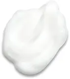 Color WOW Color Security Conditioner - Кондиционер для окрашенных волос — фото 2