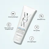 Color WOW Color Security Conditioner - Кондиционер для окрашенных волос — фото 7