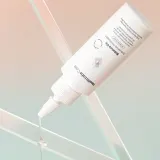 Пилинг для кожи головы Health Labs Care Balance On очищающий, отшелушивающий, 100 мл — фото 2