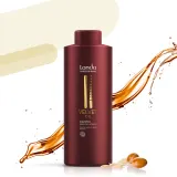 Londa Professional Velvet Oil - Шампунь для сухих и нормальных волос — фото 2