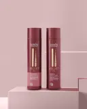 Londa Professional Velvet Oil - Шампунь для сухих и нормальных волос — фото 4