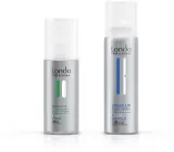 Londa Professional Protect it - Спрей для защиты волос от высокой температуры, 150 мл — фото 2