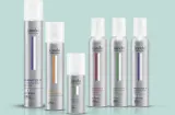 Londa Professional Protect it - Спрей для защиты волос от высокой температуры, 150 мл — фото 5