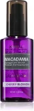 KUNDAL Macadamia Ultra Serum Cherry Blossom - Регенерирующая сыворотка в масле для поврежденных волос, 100 мл — фото 1