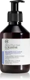 Collistar Hair Collagen Conditioner Volumising - Кондиционер с коллагеном, 200 мл — фото 1
