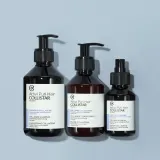 Collistar Hair Collagen Conditioner Volumising - Кондиционер с коллагеном, 200 мл — фото 3