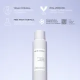 KERASILK Styling Texturizing Finishing Spray - Спрей для укладки волос — фото 2