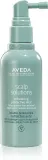 Aveda Scalp Solutions Refreshing Protective Mist - Защитный спрей для волос с жирной склонностью, 100 мл — фото 1