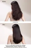 Aveda Scalp Solutions Refreshing Protective Mist - Защитный спрей для волос с жирной склонностью, 100 мл — фото 7
