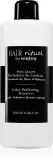 Hair Rituel by Sisley Color Perfecting Shampoo with Hibiscus Flower Extract - Шампунь для окрашенных и балаяжных волос — фото 1